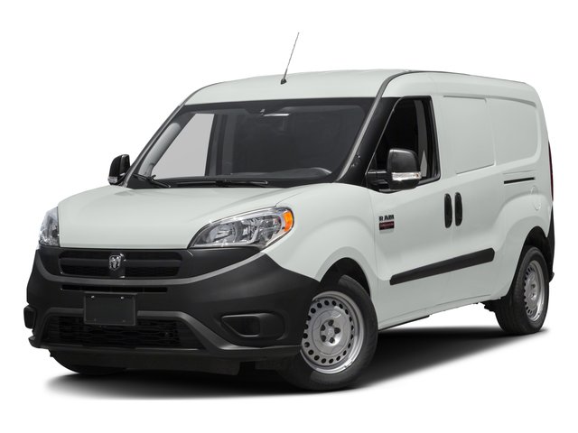 ram promaster city 2017 ZFBERFAB9H6G97245 image ram promaster city 2017 ZFBERFAB9H6G97245 image